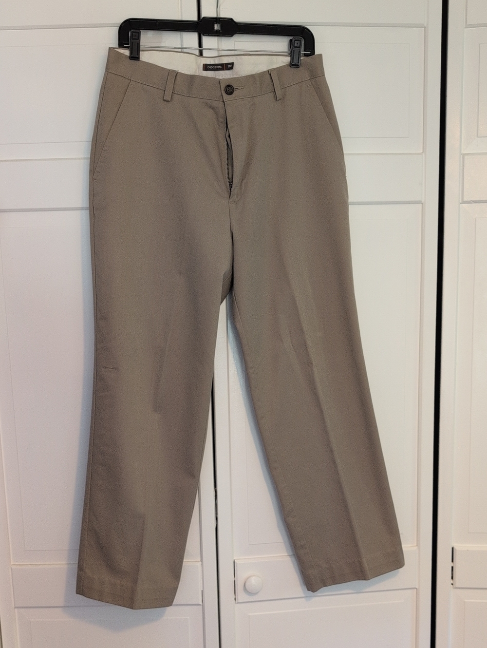 Men's Dress Pants Size 32/30